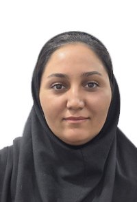 پریسا عابدی- بهورز عشایری